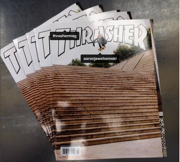 12511758_10153856628956624_1206139243_n