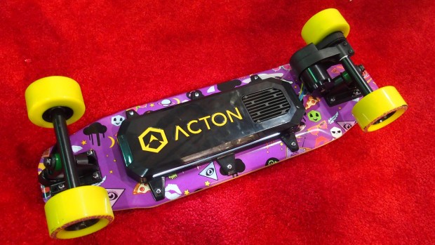 blink-board-back