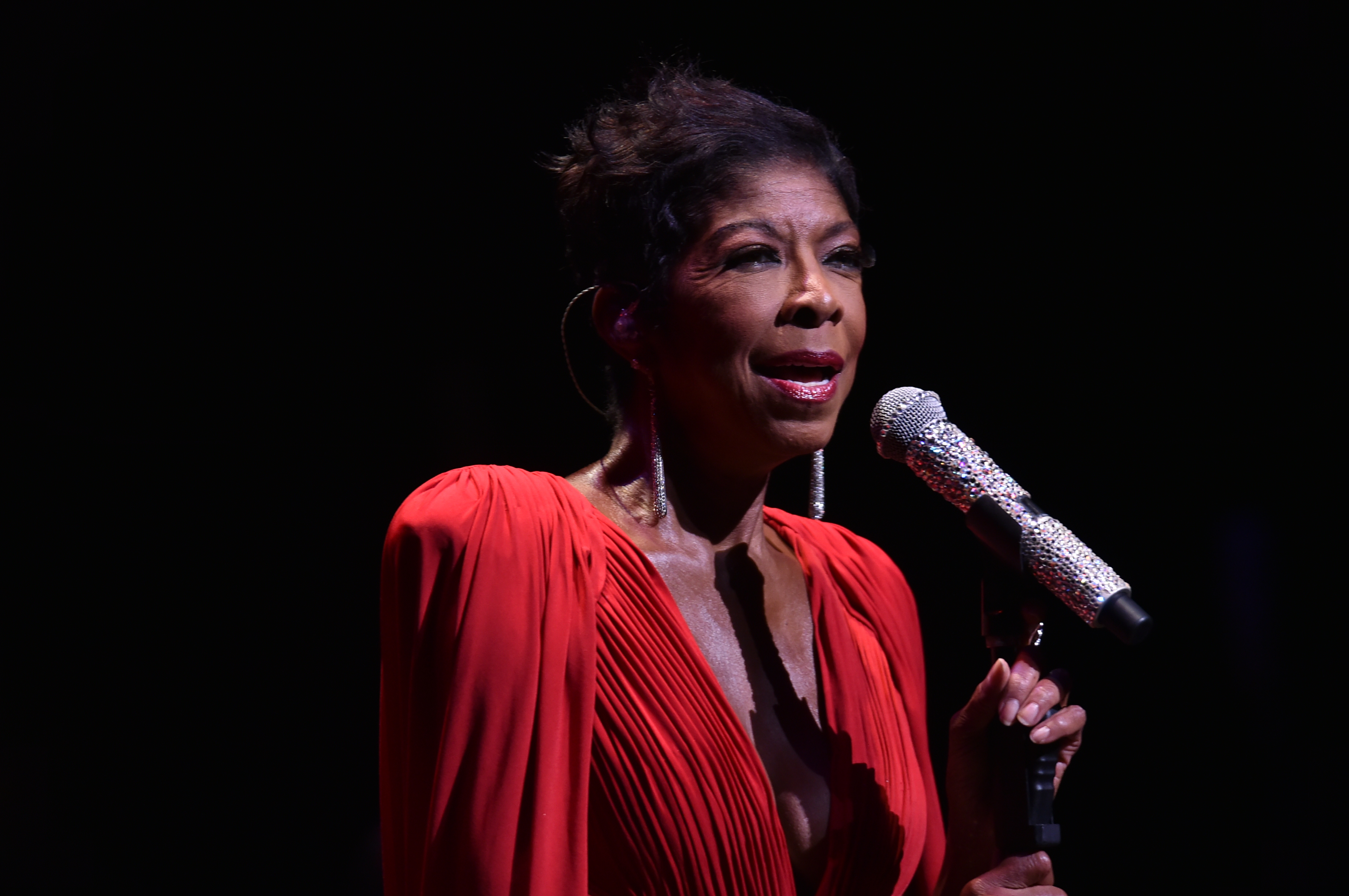 Jazz 91.9 WCLK 41st Anniversary Benefit Concert