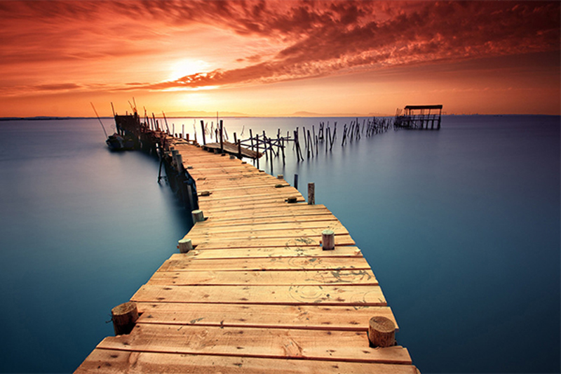 how-to-find-direction-in-life