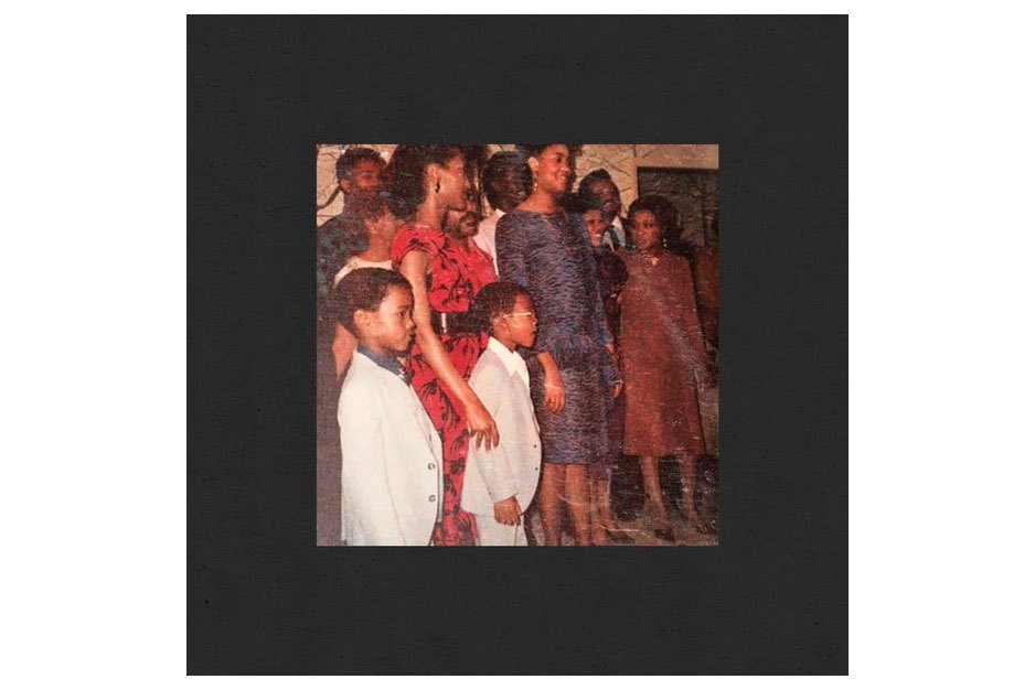 kanye-west-no-more-parties-in-la-1