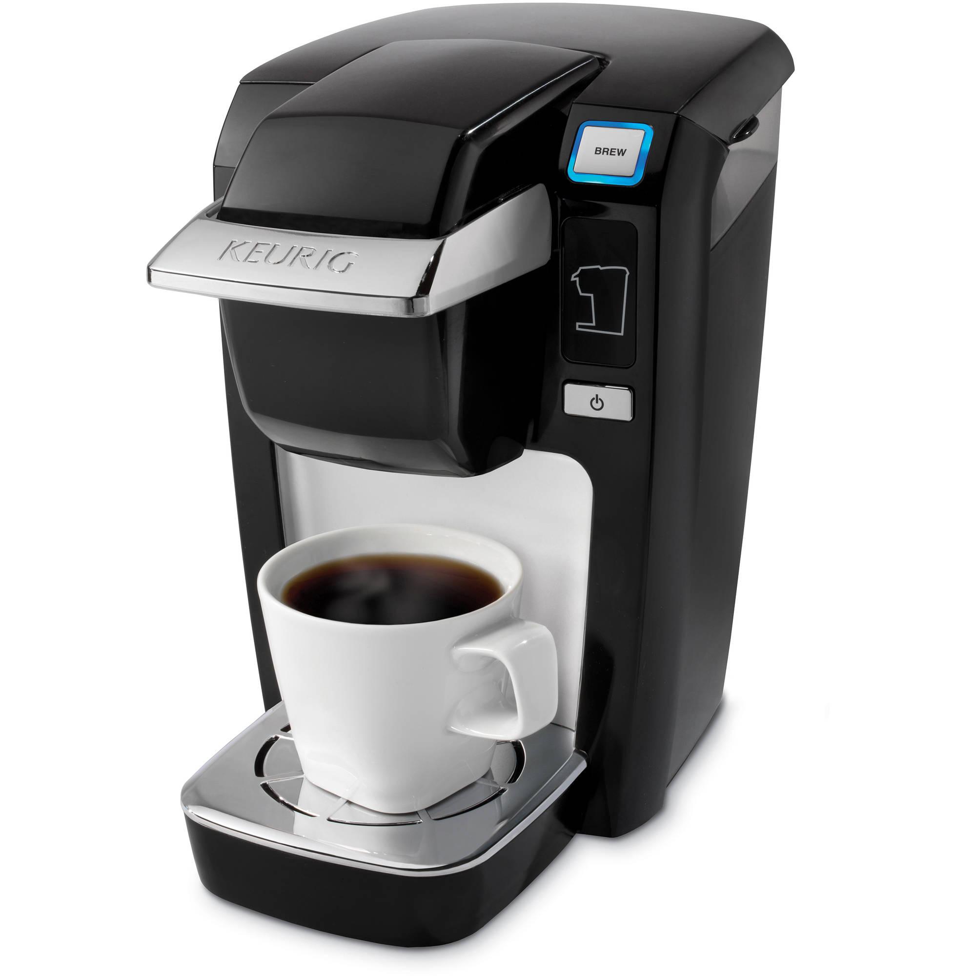 keurig