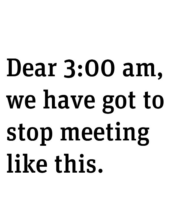 large_photo