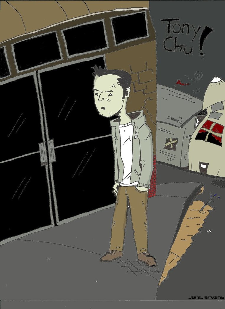 tony_chu_in_the_crazy_world_by_jamilb-d3hh8i2