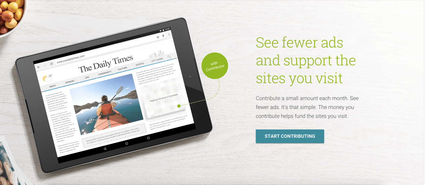 Screen Shot 2016-02-19 at 4.39.52 PM.png