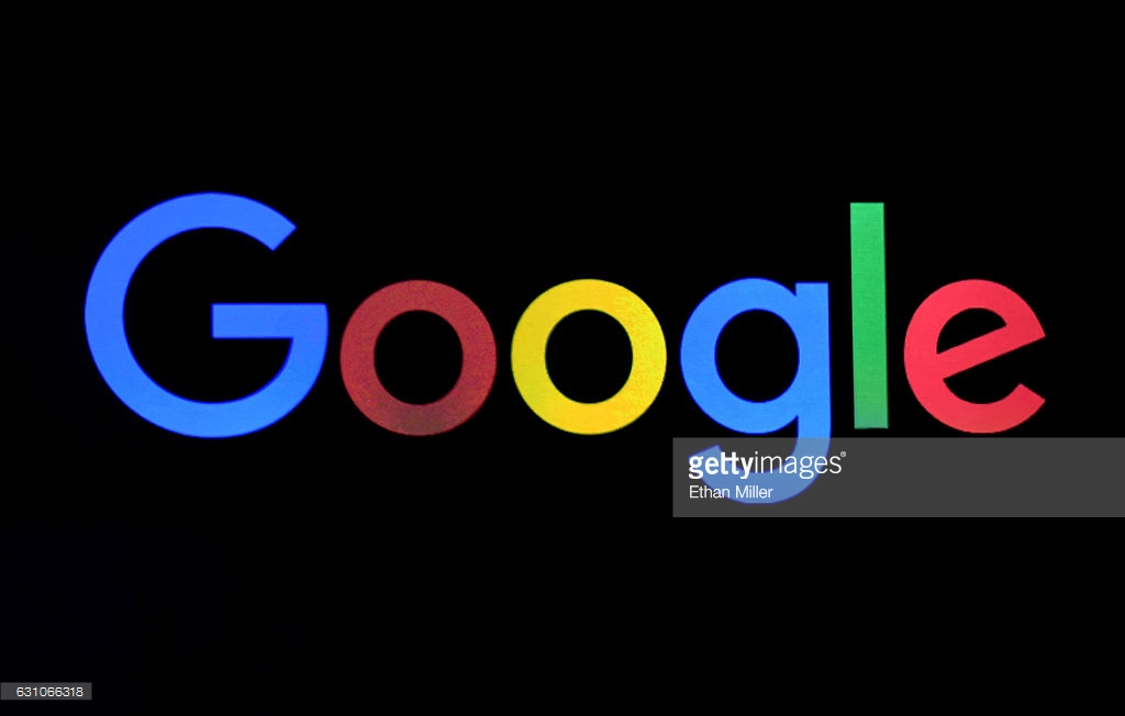 631066318.jpg