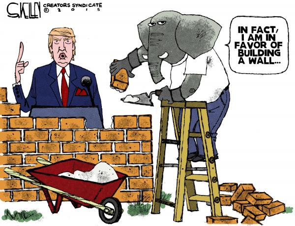 sk070615dapr_2