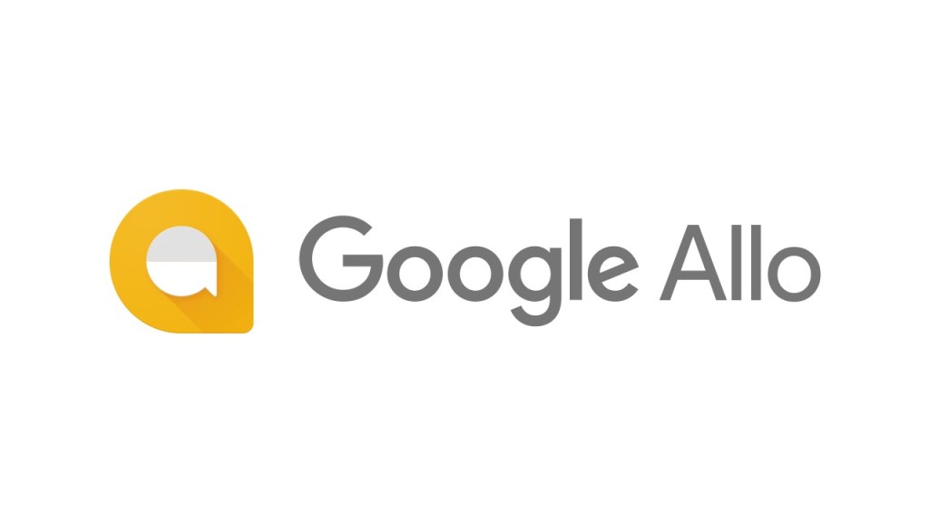 HEY GOOGLE, MAKE ALLO YOUR MAIN&nbsp;MESSENGER!